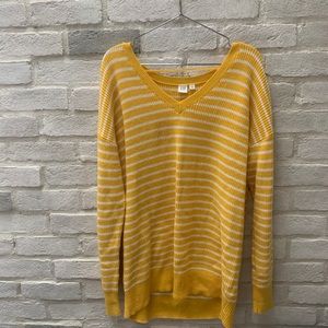 women’s sweater